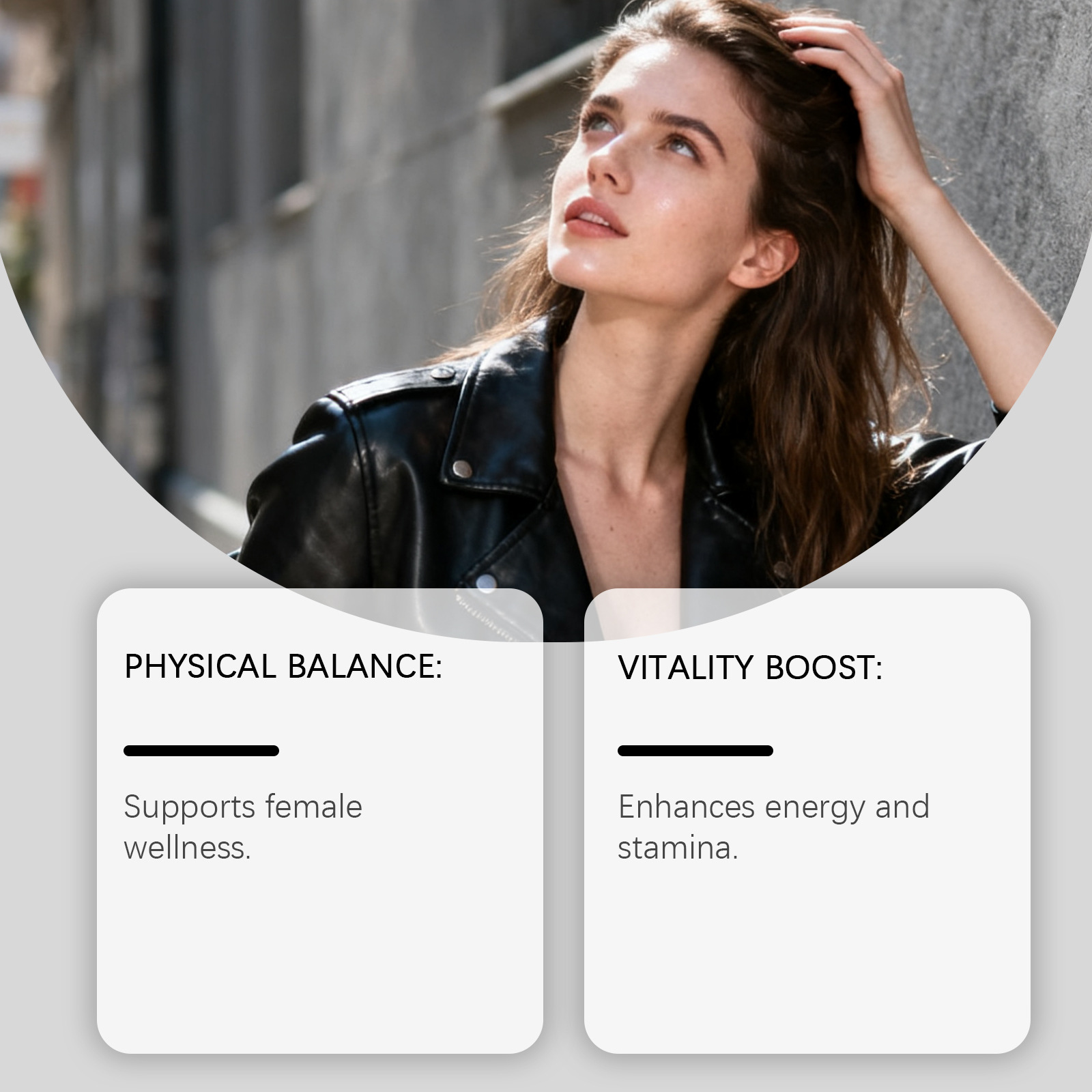 Premium Maca Root Extract Caps - đánh giá và giá Health Wellness Energy