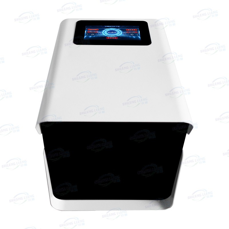 Rotating Magnetic Terahertz En - đánh giá và giá Health Wellness Energy