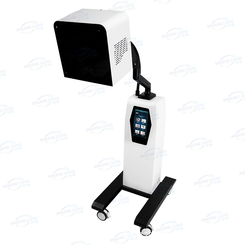 Rotating Magnetic Terahertz En - đánh giá và giá Health Wellness Energy