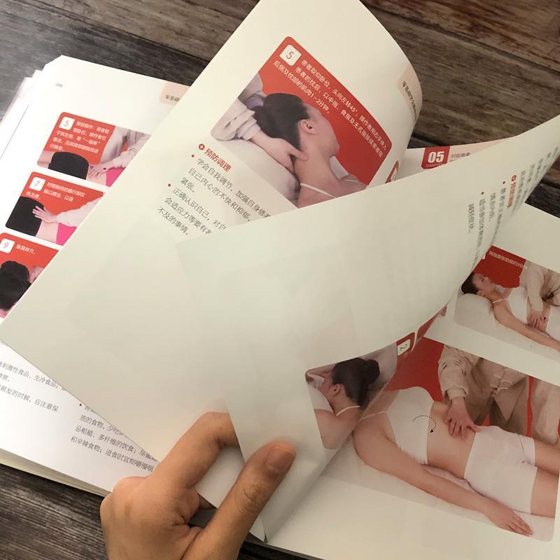 Zero-Based Learning Massage Tr - đánh giá và giá Health & Wellness Fee