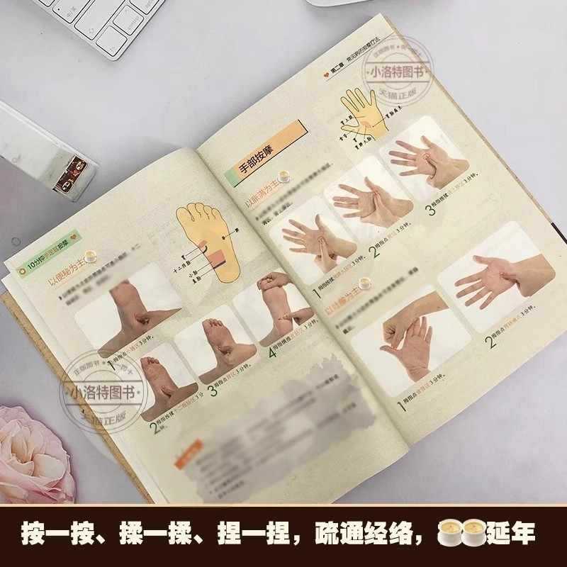10 Minute Targeted Massage for - đánh giá và giá Health & Wellness Fee