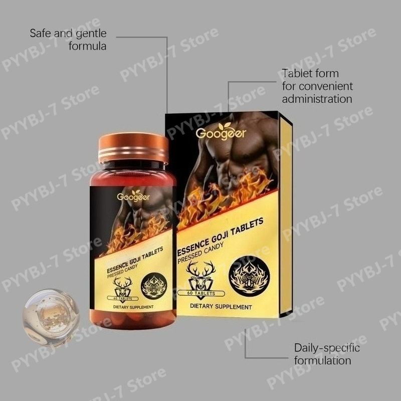 Daily Vitality Boost Supplemen - đánh giá và giá Health Wellness Energy