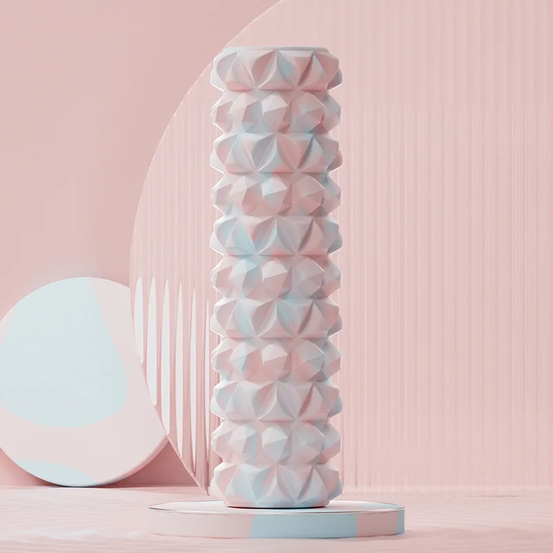 EVA 30CM 45CM Foam Roller Musc - đánh giá và giá Health Wellness Fitness
