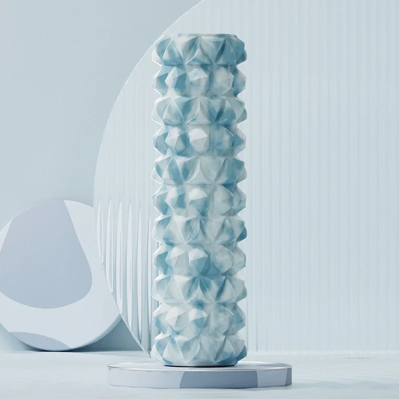 EVA 30CM 45CM Foam Roller Musc - đánh giá và giá Health Wellness Fitness