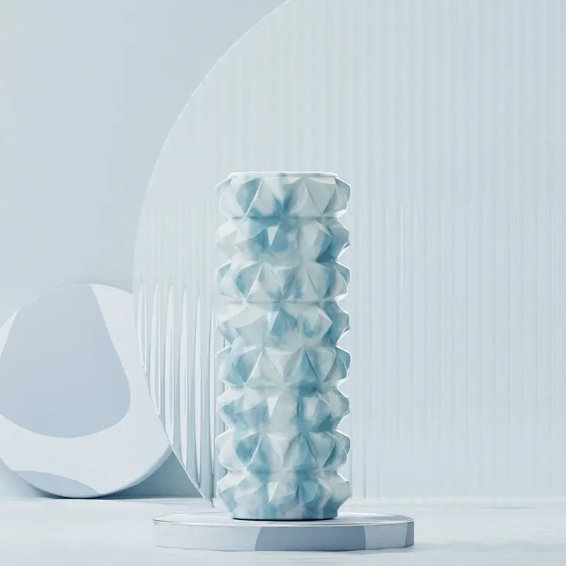 EVA 30CM 45CM Foam Roller Musc - đánh giá và giá Health Wellness Fitness