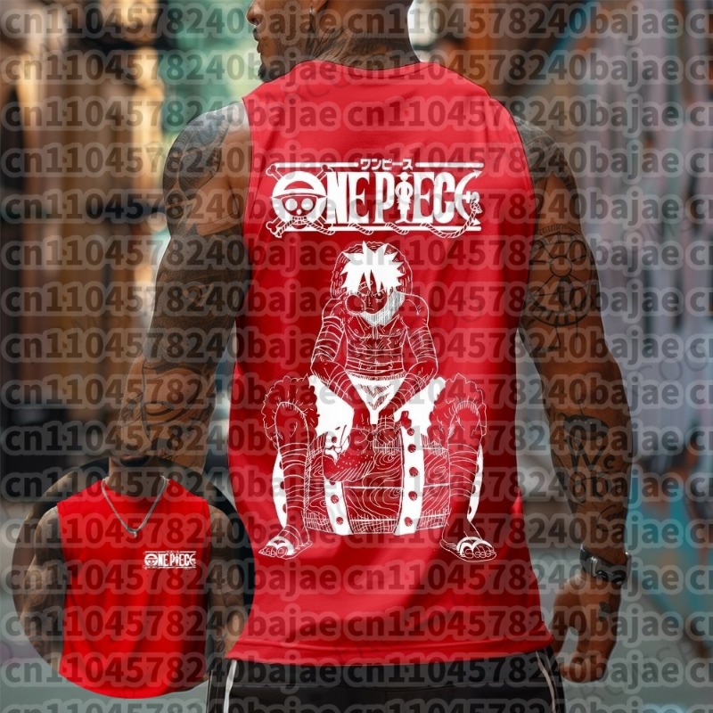 2026 One Piece Fitness Sleevel - đánh giá và giá Health Wellness Fitness