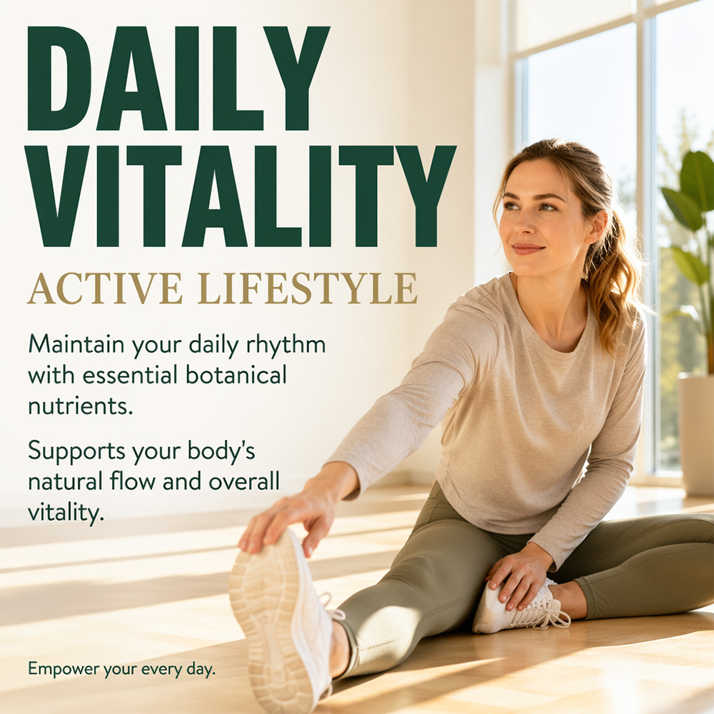 Lymphatic Cleanse Supplement - - đánh giá và giá Health Wellness Energy