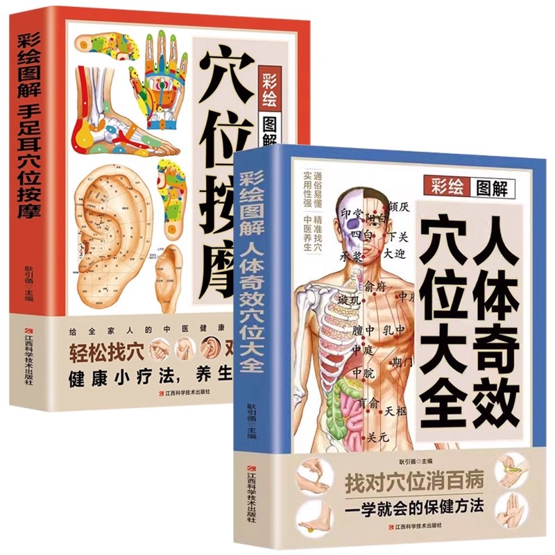 Complete Guide to Acupoint Mas - đánh giá và giá Health & Wellness Fee