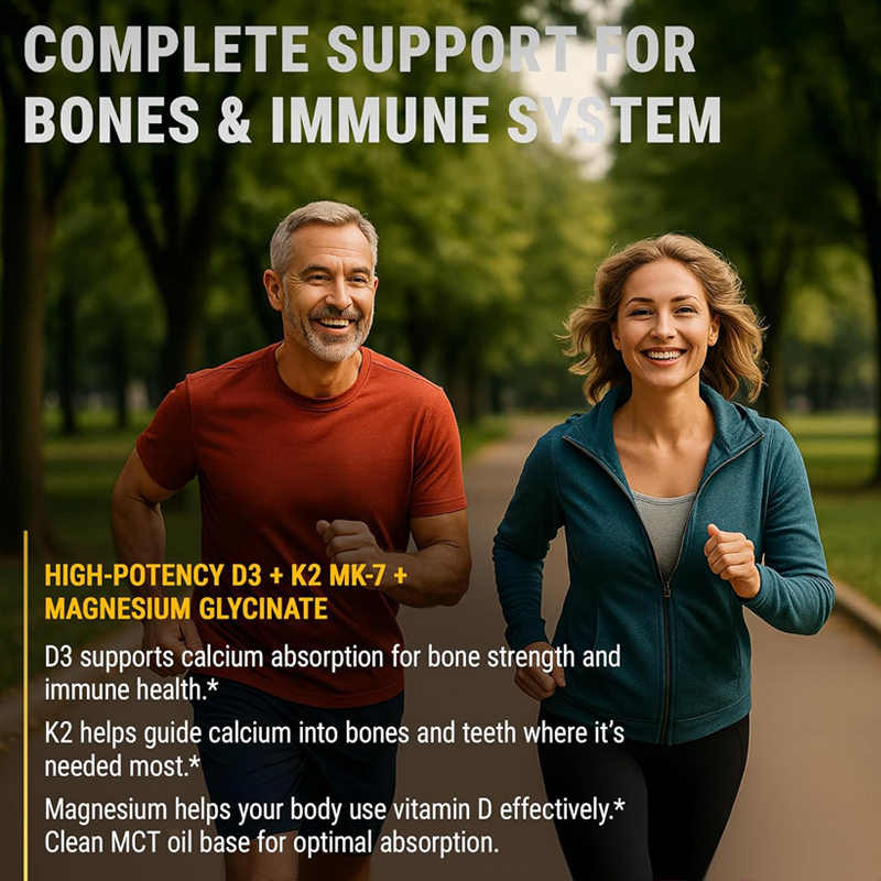 Bone & Joint Health Support Su - đánh giá và giá Health Wellness Energy