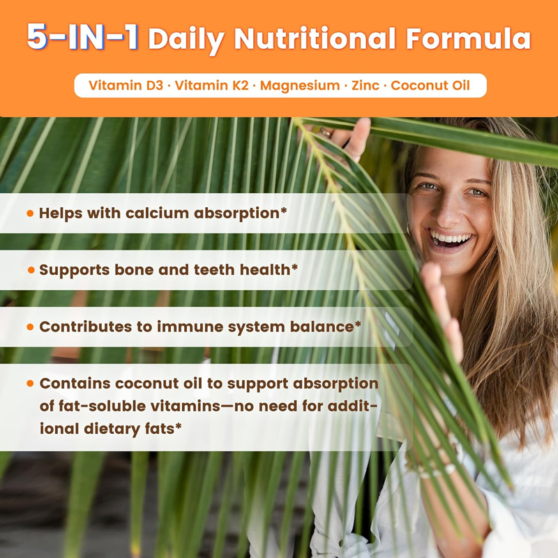 Bone & Joint Health Support Su - đánh giá và giá Health Wellness Energy