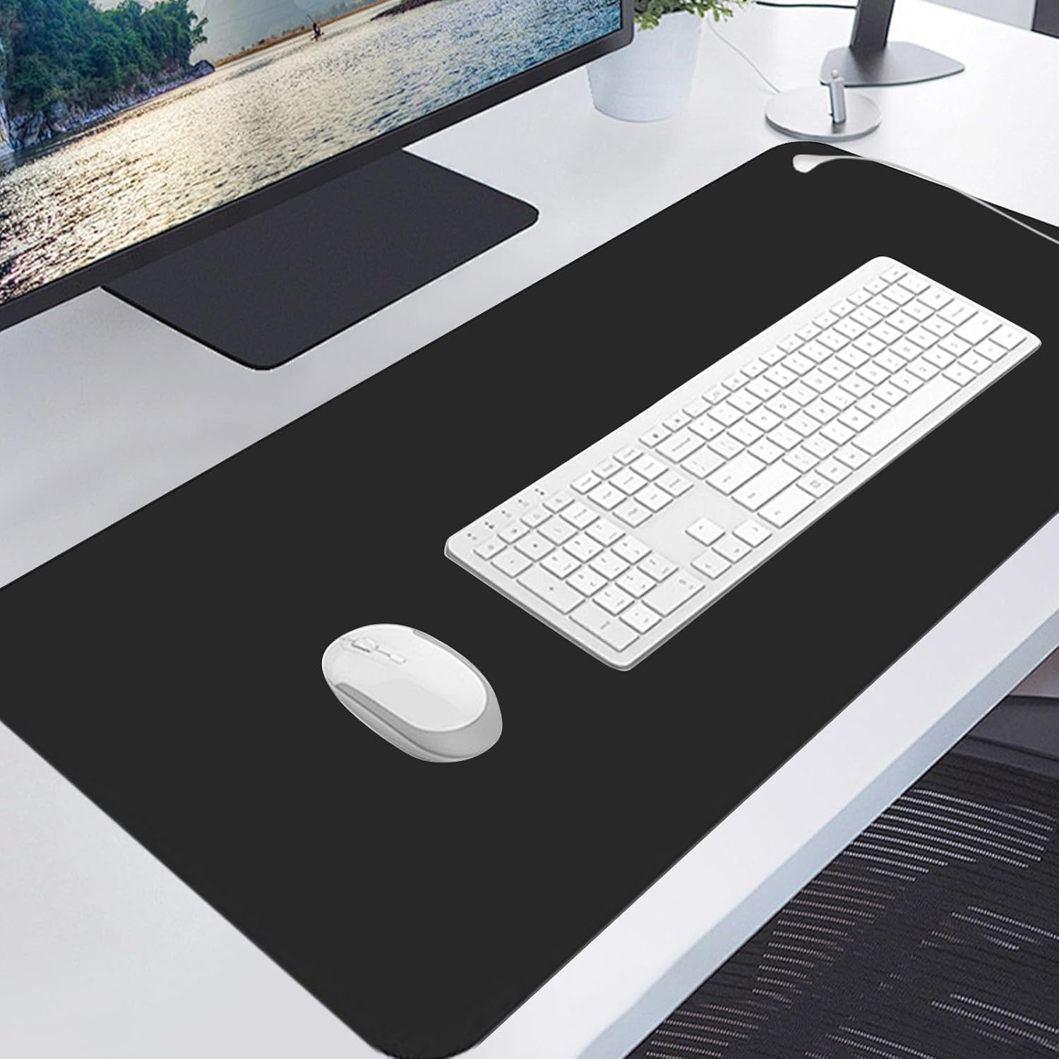 40X60CM Grounding Mat With Gro - đánh giá và giá Health Wellness Energy