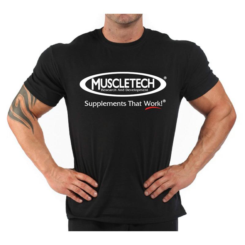 T Shirt Bodybuilding Fitness P - đánh giá và giá Health Wellness Fitness