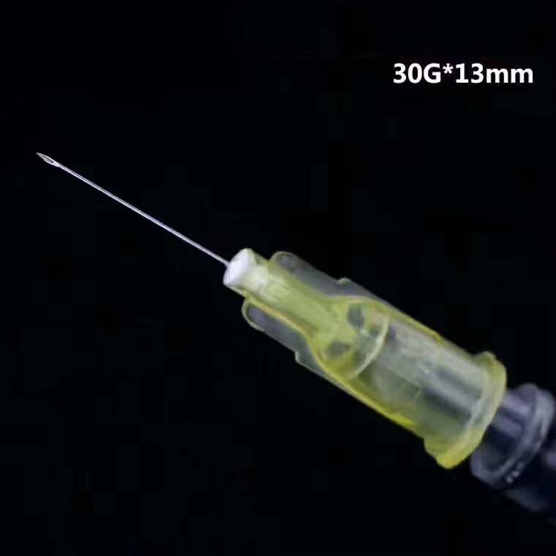 Kim Nhỏ 13Mm 4Mm 25Mm Dùng Một - đánh giá và giá Health & Wellness Programs