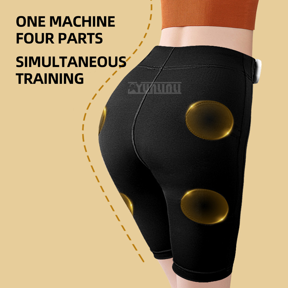 Fitness pants buttocks legs yo - đánh giá và giá Health Wellness Fitness