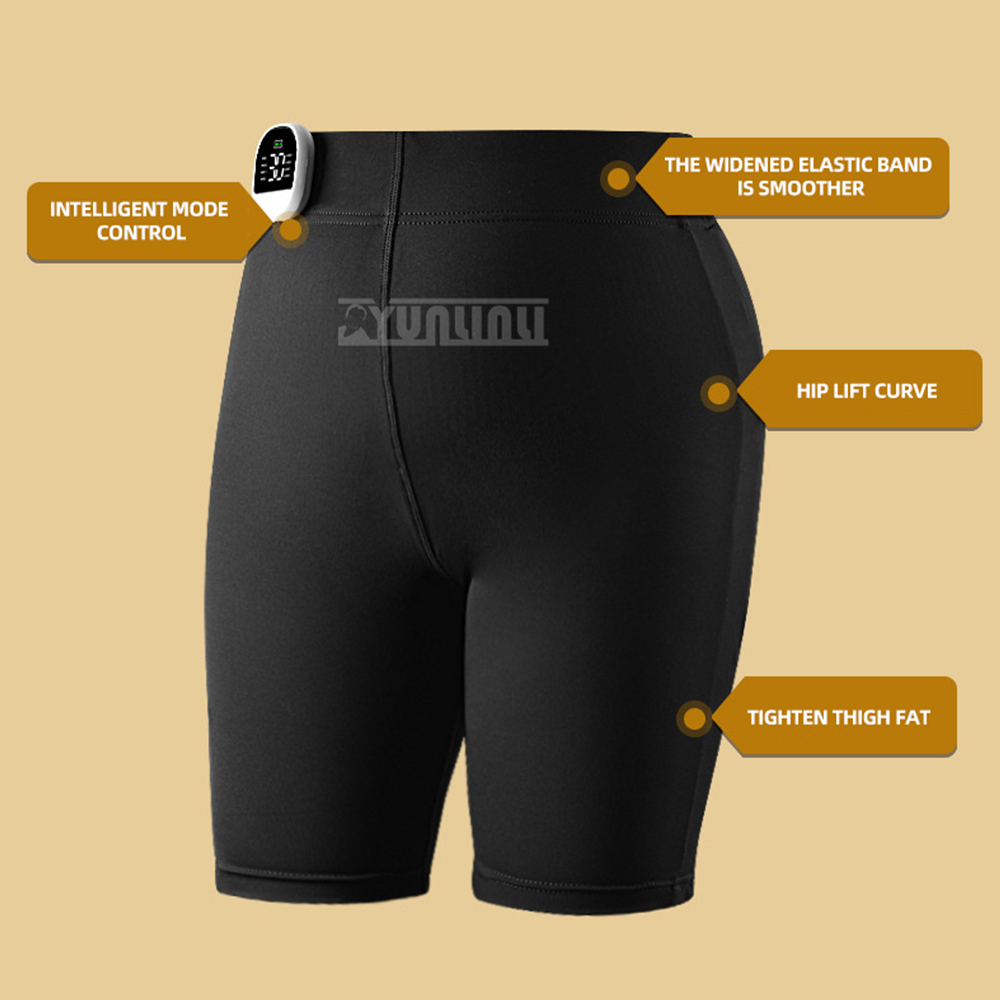 Fitness pants buttocks legs yo - đánh giá và giá Health Wellness Fitness
