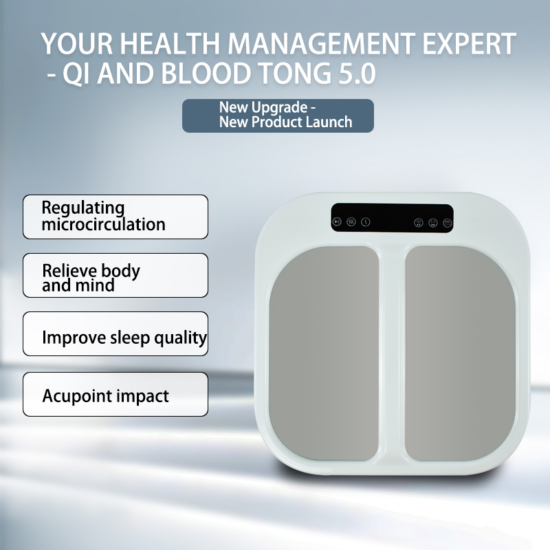 Thz P90 Tere Foot Terahertz Ma - đánh giá và giá Health Wellness Energy