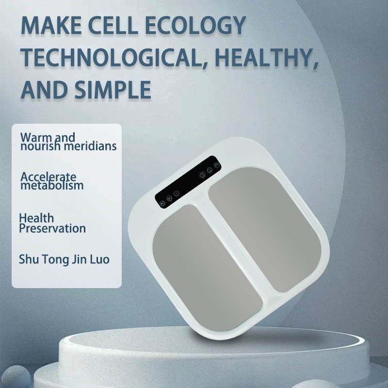 Thz P90 Tere Foot Terahertz Ma - đánh giá và giá Health Wellness Energy