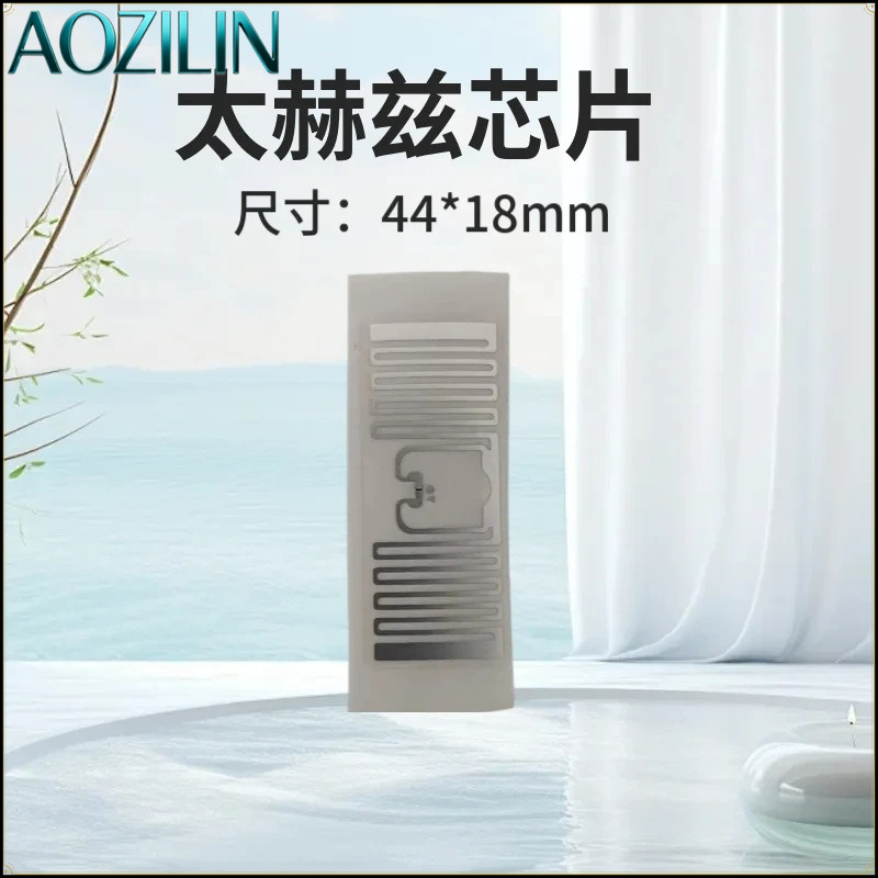 For Terahertz Chip Accelerates - đánh giá và giá Health Wellness Energy