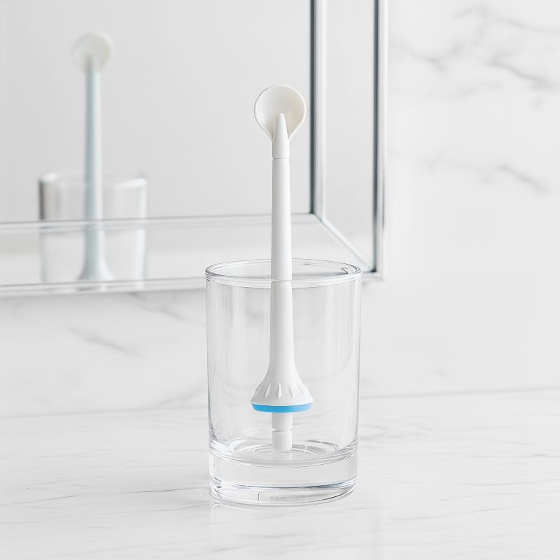 1Pcs Replacement Tips Water Fl - đánh giá và giá Oral Irrigator Flosser