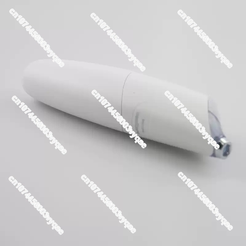 HX8340 HX8331 HX8341 HX8381 HX - đánh giá và giá Oral Irrigator Flosser