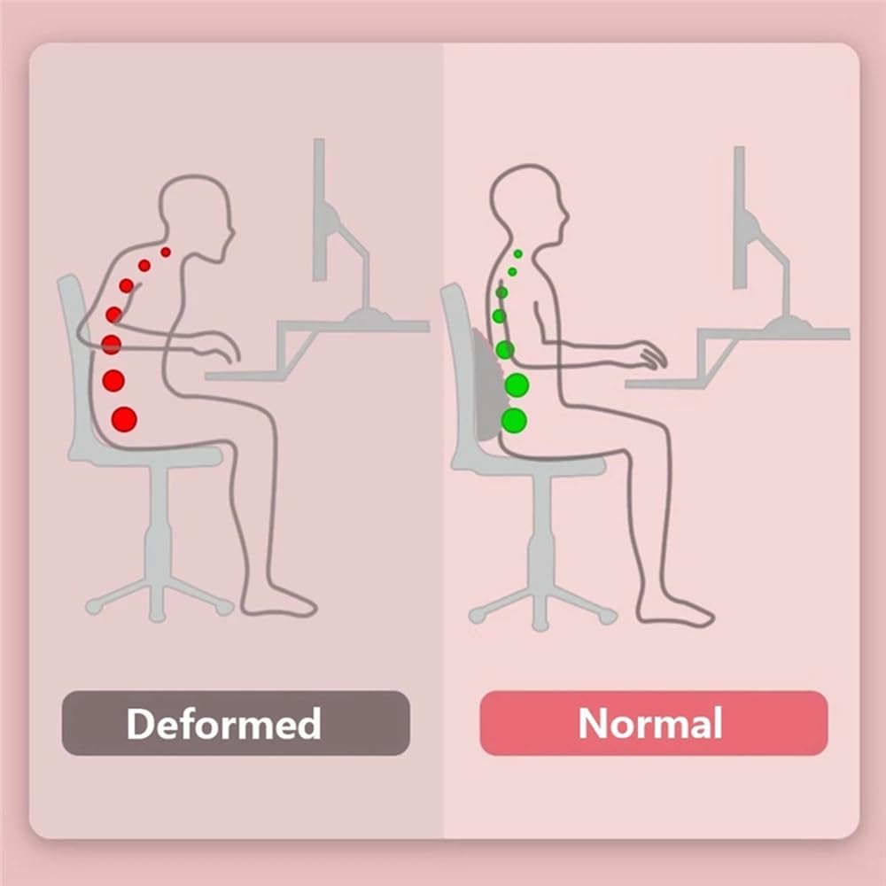 Yoga Back Trainer Lumbar Suppo - đánh giá và giá Health Wellness Fitness