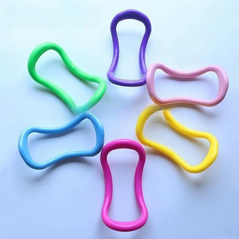Prati Yoga Ring Shoulder Stret - đánh giá và giá Health Wellness Fitness