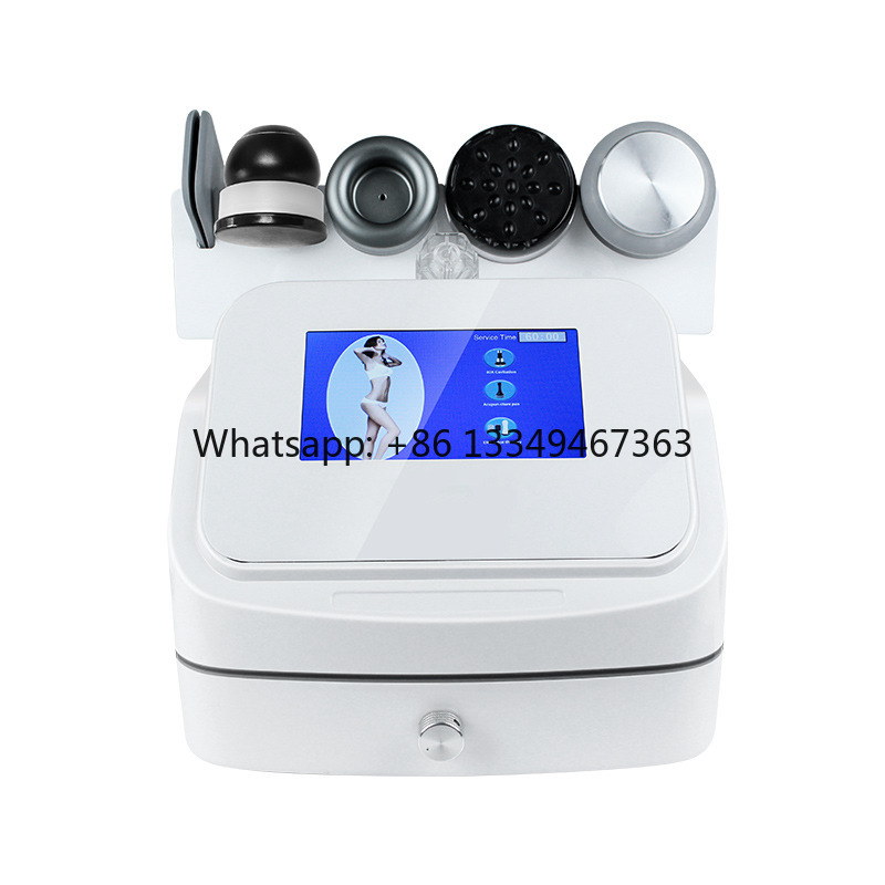 Life Energy Body Analyzer Beau - đánh giá và giá Health Wellness Energy