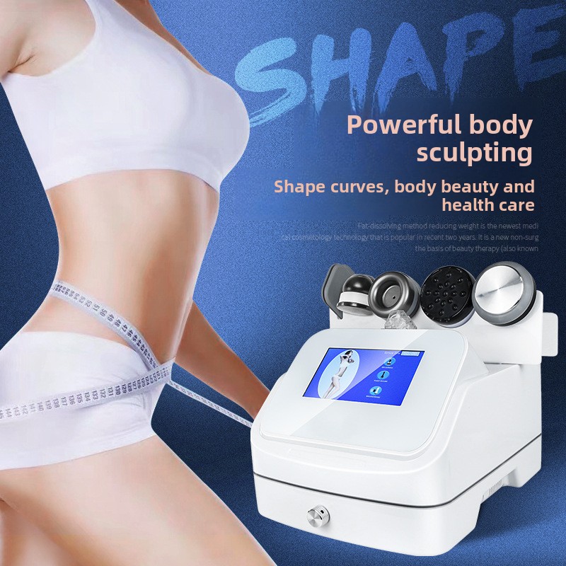 Life Energy Body Analyzer Beau - đánh giá và giá Health Wellness Energy