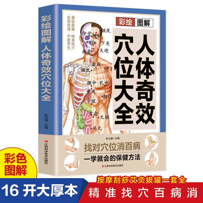 Acupoint Massage & TCM Health  - đánh giá và giá Health & Wellness Fee
