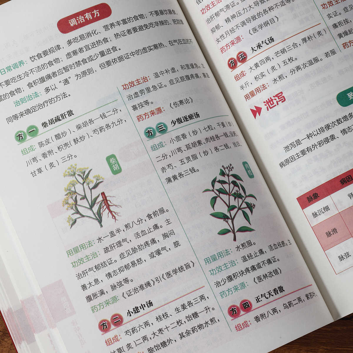 Pulse Diagnosis Self Study Hun - đánh giá và giá Health & Wellness Fee