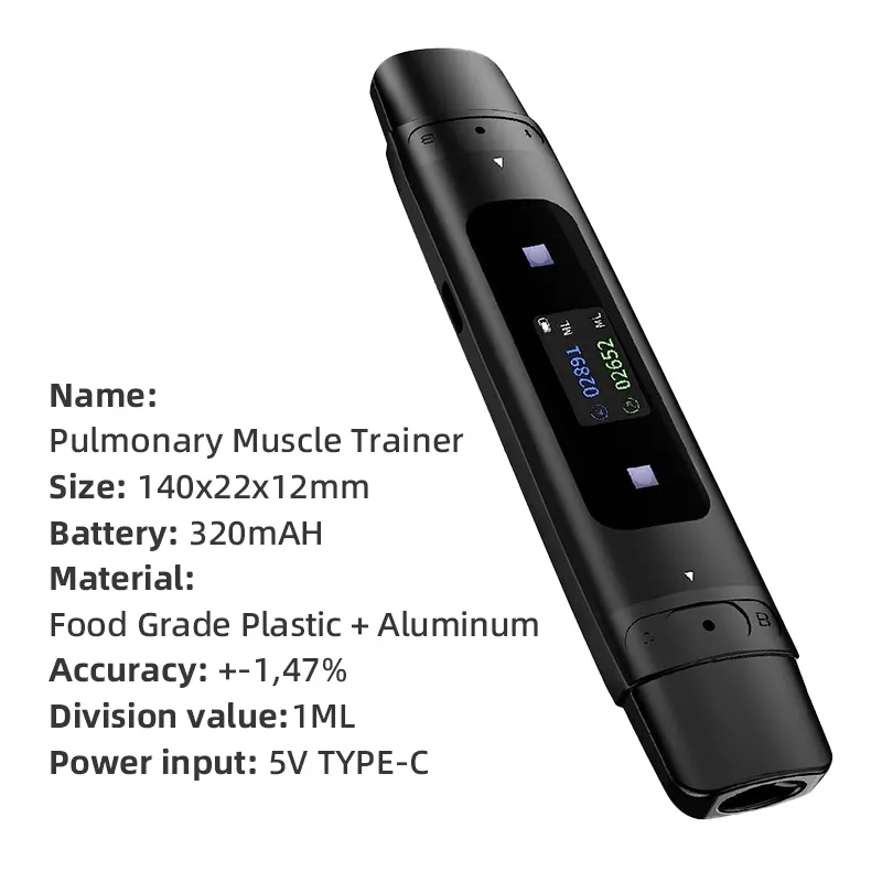 High Quality SmartAPP Controll - đánh giá và giá Health & Wellness Fee